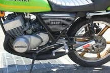 ウエダデットヒートチャンバーKH400SS400用 KH400改 デッドヒートチャンバー セパハン etc - YouTube